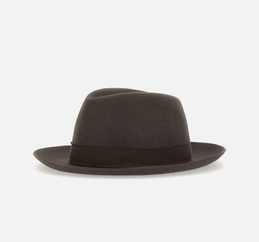 Cappello "Folar" 213024 0341 BORSALINO 