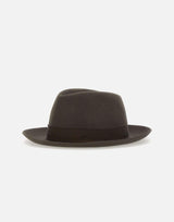 Cappello "Folar" 213024 0341 BORSALINO 