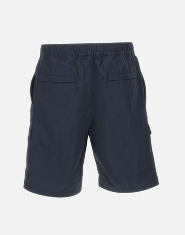 Shorts "Bermuda Comfort" L100004S0F01 V0020 STONE ISLAND 