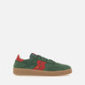 Sneakers "Street008Tiffany" 40443 008 STRYPE 