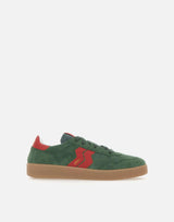 Sneakers "Street008Tiffany" 40443 008 STRYPE 
