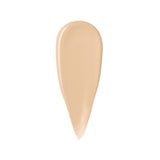 "Weightless Skin Foundation SPF 15 C-026 Cool Ivory" 13ml EWJX29A000 13ML BOBBI BROWN 