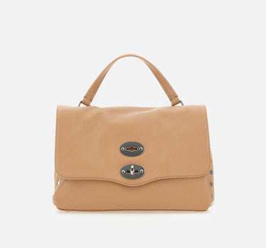Borsa "Postina Daily Small" 068010 0040000Z0294 ZANELLATO 