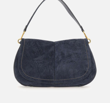 Borsa a spalla "Helena Round" BS12619 CMPLNOTTURNO GIANNI CHIARINI 