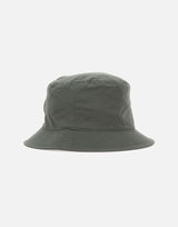 Cappello alla pescatora in nylon metal 9100012S0076 V0059 STONE ISLAND 