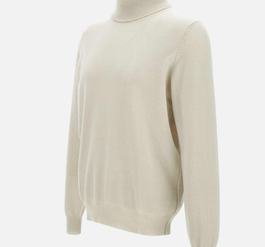 Dolcevita in cashmere 15590 55157007 GRAN SASSO 