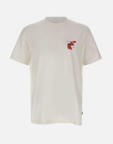 T-shirt "Te_Movement" 50561872 101 BOSS 