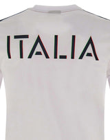 T-shirt "Italian Spirit" 7M001861 AF12503U0002 EA7 
