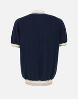 Polo "Rolle Rig" PEU5453 99012133215DP PEUTEREY 