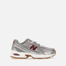 Sneakers "U740" U740MS2 GREY NEW BALANCE 
