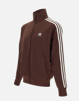 "Track top adicolor Classics Firebird" KA0459 BROWN ADIDAS 