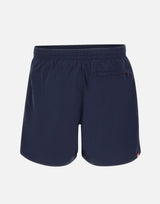Costume "sport-41-d-core" A20519 0PLCA8AT DIESEL 
