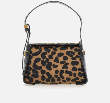 GIANNI CHIARINI BS11869CAVPRCKLEONERO