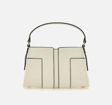 Borsa in pelle vegan BS06A51E2 360 ELISABETTA FRANCHI 