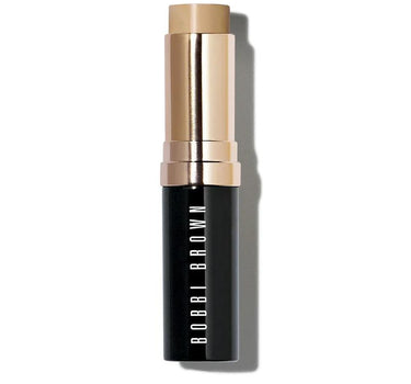 "Skin Foundation Stick W-064 Honey" 9gr EA6C050000 9GM BOBBI BROWN 