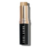 "Skin Foundation Stick W-064 Honey" 9gr EA6C050000 9GM BOBBI BROWN 