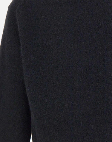 Maglia a girocollo Ralph & Ricky Bear 211978619 001 POLO RALPH LAUREN 