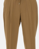 Pantaloni "WimbledonS" WIMBLEDONS 30010800143 BRIGLIA 1949 