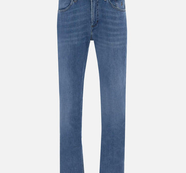 Jeans "Jordan" JORDA001 DENI002D033 JECKERSON 