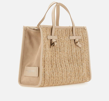 Borsa a mano "MissMarcella 32" BS9762 MDNSABBIA MARCELLA CLUB GIANNI CHIARINI 