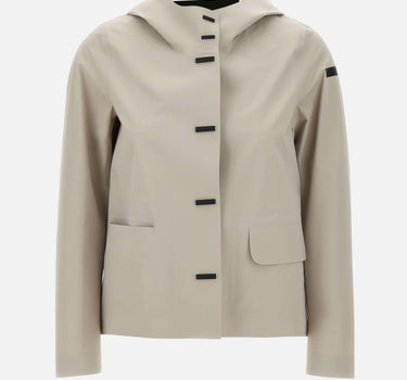 Giacca "Montecristo Color Hood Wom Jkt" 26504 85 RRD 