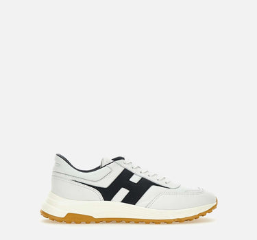 Sneakers "Hyperlight" HXM5630FR30U6U 1353 HOGAN 