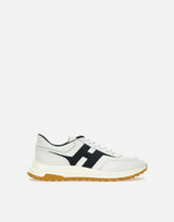 Sneakers "Hyperlight" HXM5630FR30U6U 1353 HOGAN 