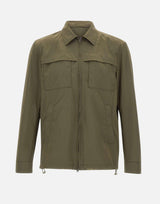 Giacca in nylon GI000583U 128707730 HERNO 