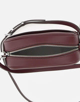 "Jet set small" 32F5SJ6C5L 610 MICHAEL MICHAEL KORS 