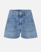 Shorts "Janet" SWP0122TDF0014 SW5999 SEAFARER 