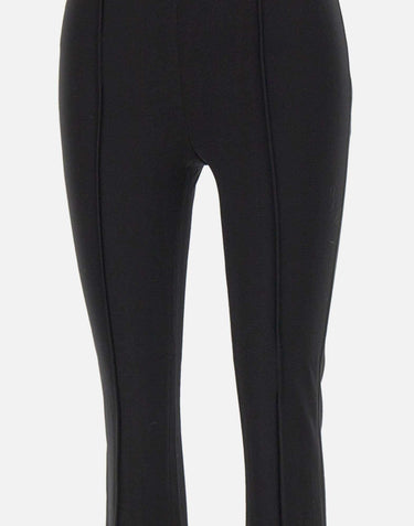 "Chloe ultra long" 21529 050 THE GARMENT 