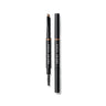 "Long-Wear Brow Pencil Neutral Brown" 3,3g BBEP190000 3.3GM BOBBI BROWN 