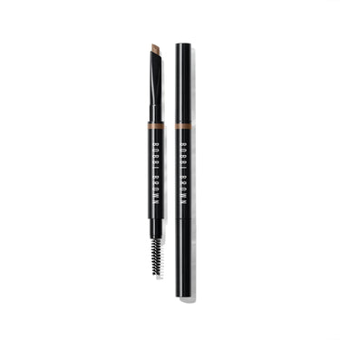 "Long-Wear Brow Pencil Neutral Brown" 3,3g BBEP190000 3.3GM BOBBI BROWN 