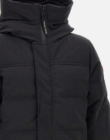 Parka "Macmilan" 2080M 9061 CANADA GOOSE 
