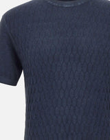 Maglia "Mes" PEU5843 99012446215 PEUTEREY 
