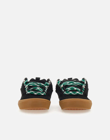 Sneakers "Knu Skool" VN000CRP B9M1 VANS 