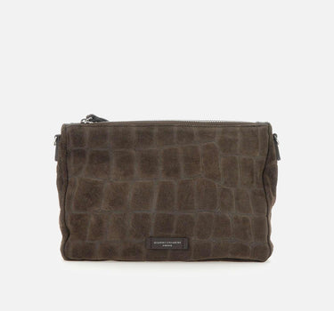 GIANNI CHIARINI BS10225CMCOCCOESPRESSO