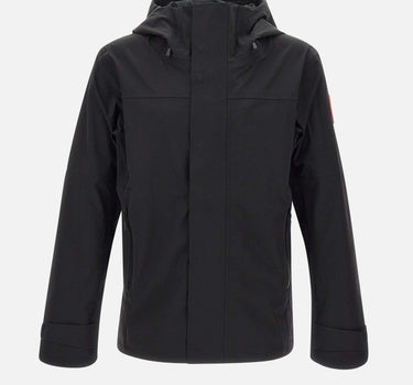 "Rupert Rain jacket" 5633M 9061 CANADA GOOSE 