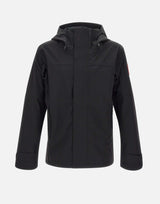 "Rupert Rain jacket" 5633M 9061 CANADA GOOSE 