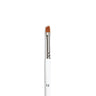 Pennello obliquo sopracciglia QStudio Make-up R.P. P07  QSTUDIO MAKEUP-RP 