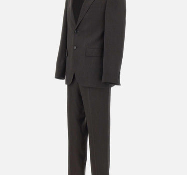 Abito due pezzi "H-Jeckson" 50551755 202 BOSS 
