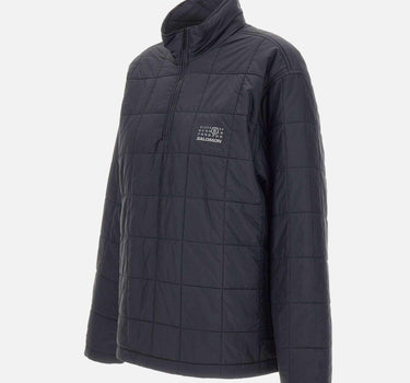 MM6 Maison Margiela x Salomon S52AM0342 M35595900 MM6 MAISON MARGIELA 