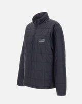 MM6 Maison Margiela x Salomon S52AM0342 M35595900 MM6 MAISON MARGIELA 