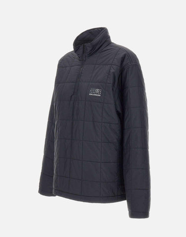 MM6 Maison Margiela x Salomon S52AM0342 M35595900 MM6 MAISON MARGIELA 