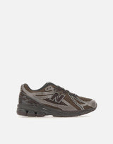 Sneakers "1906" U1906 2NQ NEW BALANCE 
