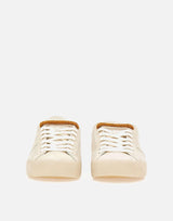 Sneakers "Hill Low Perforated" M441HLPC IV D.A.T.E. 