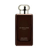 Cologne Intense "Dark Amber & Ginger Lily" 100ml LGX6010000 100ML JO MALONE LONDON 