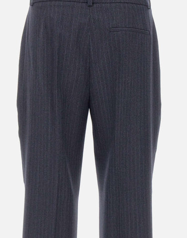Pantaloni "Tilda9" 50548753 992 BOSS 
