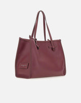 Borsa a spalla "Marcella" BS9330 BBLTUANTIQUERUBY MARCELLA CLUB GIANNI CHIARINI 
