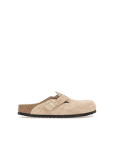 Sandali "Boston" 1030883 SANDCASTLE BIRKENSTOCK 